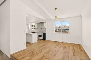 10984 Ash Pl, Thornton, CO 80233 - Photo 11