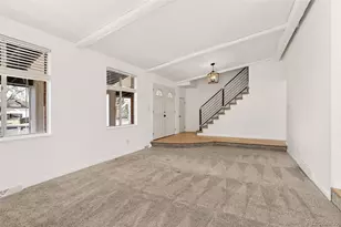 10984 Ash Pl, Thornton, CO 80233 - Photo 9