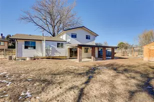 10984 Ash Pl, Thornton, CO 80233 - Photo 41