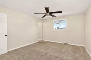 10984 Ash Pl, Thornton, CO 80233 - Photo 25