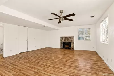 10984 Ash Place, Thornton, CO 80233 - Photo 17