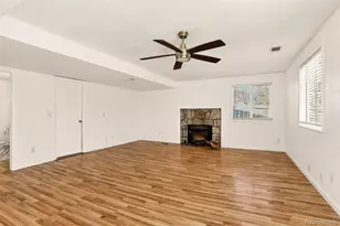 10984 Ash Pl, Thornton, CO 80233 - Photo 17