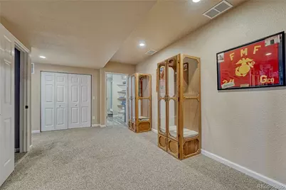 1166 Belgian Trail, Elizabeth, CO 80107 - Photo 35