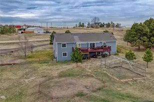 1166 Belgian Trail, Elizabeth, CO 80107 - Photo 45