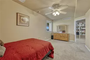 1166 Belgian Trail, Elizabeth, CO 80107 - Photo 29