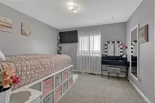 1166 Belgian Trail, Elizabeth, CO 80107 - Photo 19