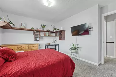 1166 Belgian Trail, Elizabeth, CO 80107 - Photo 29