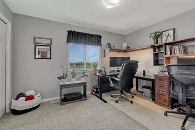 1166 Belgian Trail, Elizabeth, CO 80107 - Photo 21