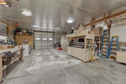 1166 Belgian Trail, Elizabeth, CO 80107 - Photo 41