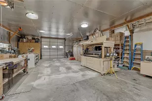 1166 Belgian Trail, Elizabeth, CO 80107 - Photo 41