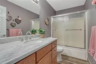 1166 Belgian Trail, Elizabeth, CO 80107 - Photo 23