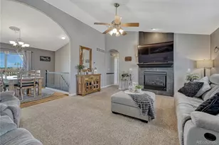 1166 Belgian Trail, Elizabeth, CO 80107 - Photo 5