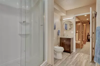 1166 Belgian Trail, Elizabeth, CO 80107 - Photo 33