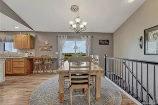 1166 Belgian Trail, Elizabeth, CO 80107 - Photo 13