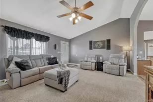 1166 Belgian Trail, Elizabeth, CO 80107 - Photo 7