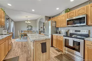 1166 Belgian Trail, Elizabeth, CO 80107 - Photo 11