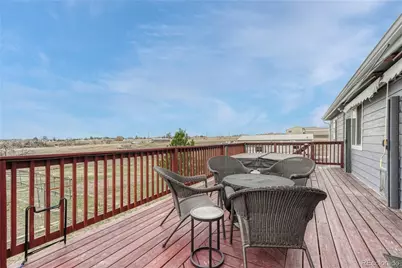 1166 Belgian Trail, Elizabeth, CO 80107 - Photo 3