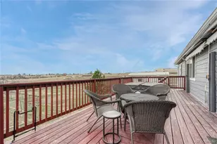 1166 Belgian Trail, Elizabeth, CO 80107 - Photo 3