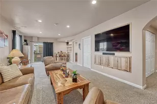 1166 Belgian Trail, Elizabeth, CO 80107 - Photo 25