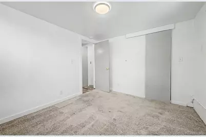 35 S Meade Street, Denver, CO 80219 - Photo 27