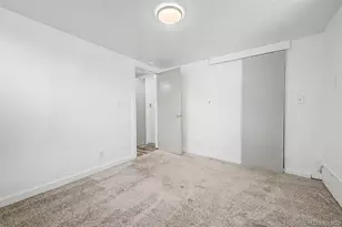 35 S Meade St, Denver, CO 80219 - Photo 27
