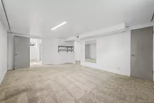 35 S Meade St, Denver, CO 80219 - Photo 21