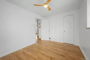 35 S Meade St, Denver, CO 80219 - Photo 19