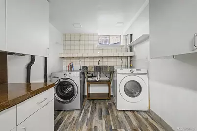 35 S Meade Street, Denver, CO 80219 - Photo 31