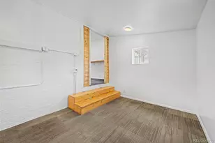 35 S Meade St, Denver, CO 80219 - Photo 7