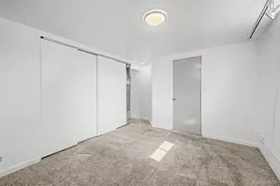 35 S Meade St, Denver, CO 80219 - Photo 29