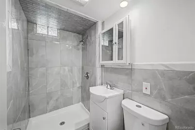 35 S Meade Street, Denver, CO 80219 - Photo 23