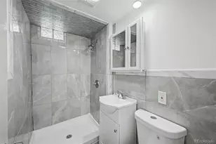 35 S Meade St, Denver, CO 80219 - Photo 23