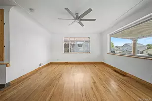 35 S Meade St, Denver, CO 80219 - Photo 5