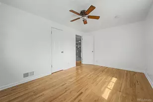 35 S Meade St, Denver, CO 80219 - Photo 15