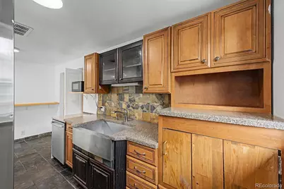 35 S Meade Street, Denver, CO 80219 - Photo 11