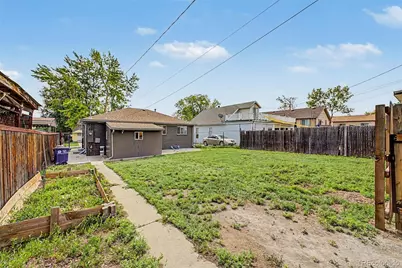 35 S Meade Street, Denver, CO 80219 - Photo 35