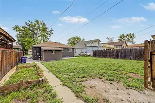 35 S Meade St, Denver, CO 80219 - Photo 35