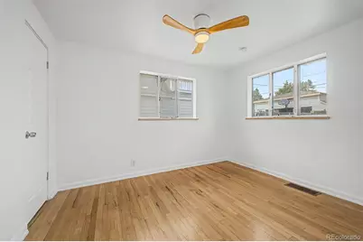 35 S Meade Street, Denver, CO 80219 - Photo 17