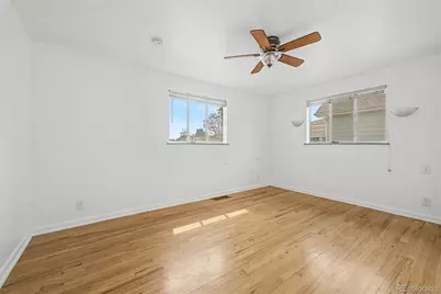35 S Meade Street, Denver, CO 80219 - Photo 13