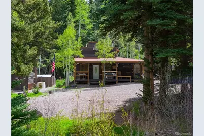 12123 County Rd 313, New Castle, CO 81647 - Photo 3