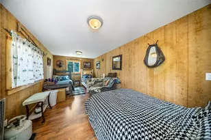 12123 Co Rd 313, New Castle, CO 81647 - Photo 29