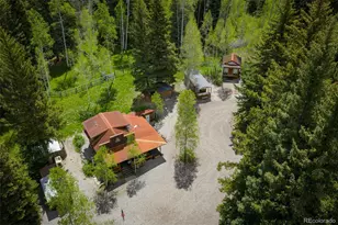 12123 Co Rd 313, New Castle, CO 81647 - Photo 13