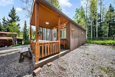 12123 County Rd 313, New Castle, CO 81647 - Photo 25
