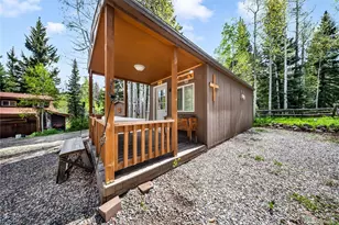 12123 Co Rd 313, New Castle, CO 81647 - Photo 25