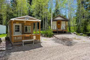 12123 Co Rd 313, New Castle, CO 81647 - Photo 11