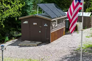 12123 Co Rd 313, New Castle, CO 81647 - Photo 9