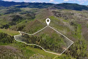 12123 Co Rd 313, New Castle, CO 81647 - Photo 5
