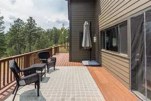 2001 Co Rd 68, Nederland, CO 80466 - Photo 33