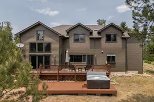 2001 Co Rd 68, Nederland, CO 80466 - Photo 31