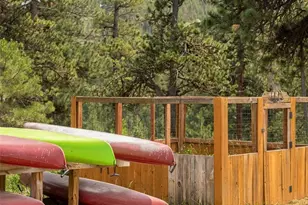 2001 Co Rd 68, Nederland, CO 80466 - Photo 35